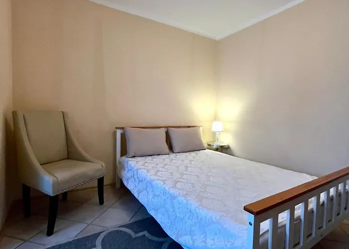 W Kolobrzegu * Kolobrzeg